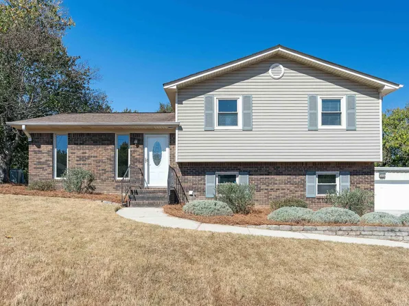 1230 8th Ave SW, Alabaster, AL 35007