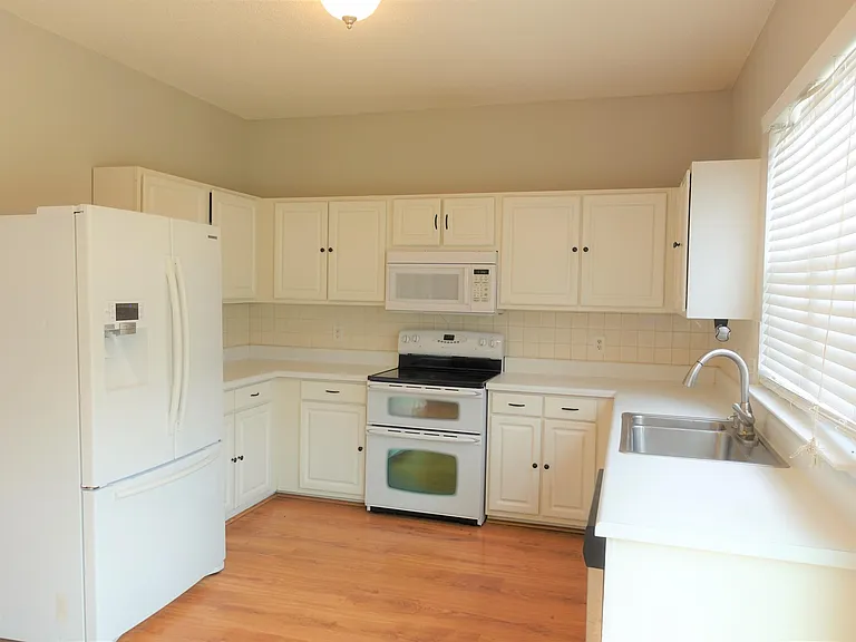 5 Ventana Ct — Photo 12