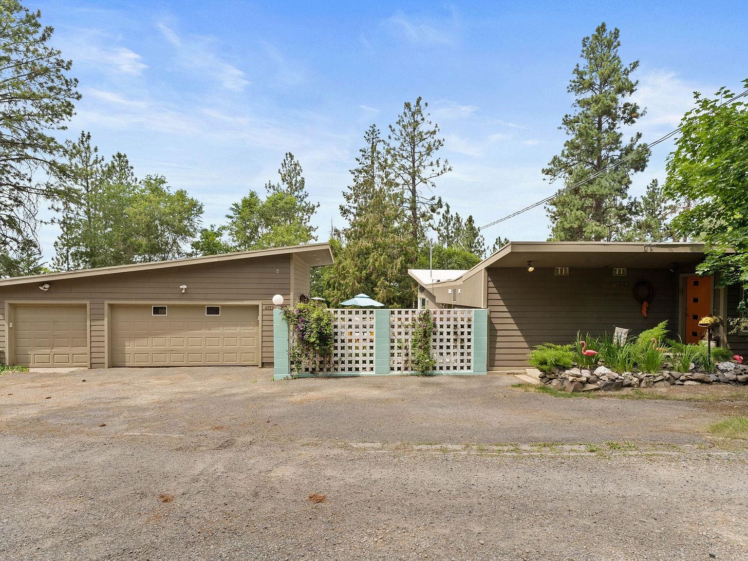 4723 S Glenrose Rd, Spokane, WA 99223 MLS 202318462 Zillow