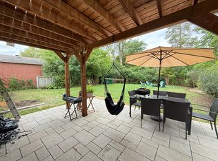 3 Alamosa Dr #BASEMENT, Toronto, ON M2J 2N6