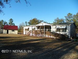 1st image of 4689 SE 92nd St