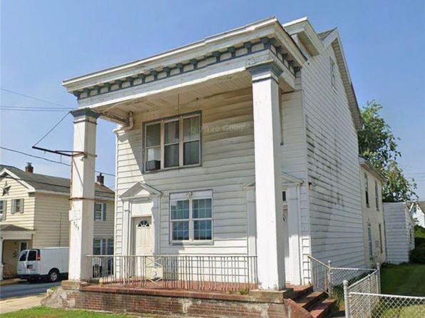 503 Dock St APT B