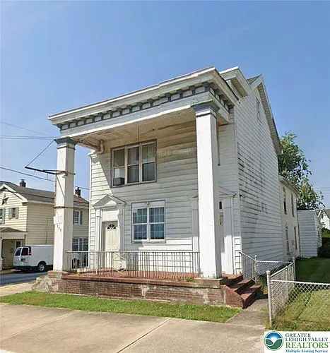 503 Dock St #B Photo 1