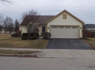 94 Kettering Bnd, Delaware, OH 43015