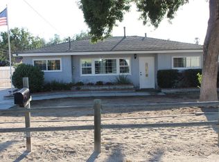 2938 Valley View Ave, Norco, CA 92860