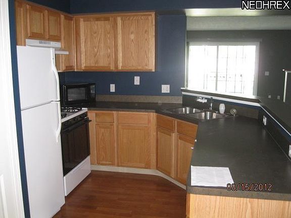 2nd image of 6771 Quarrystone Ln