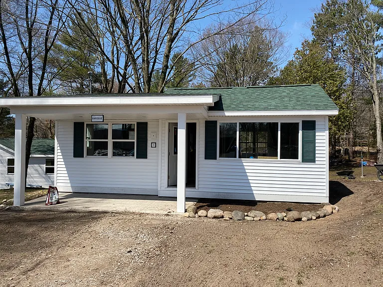 4361 M 75 N #7 — Photo 2