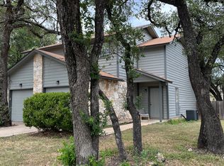 12609 Tree Line Dr BUILDING A, Austin, TX 78729
