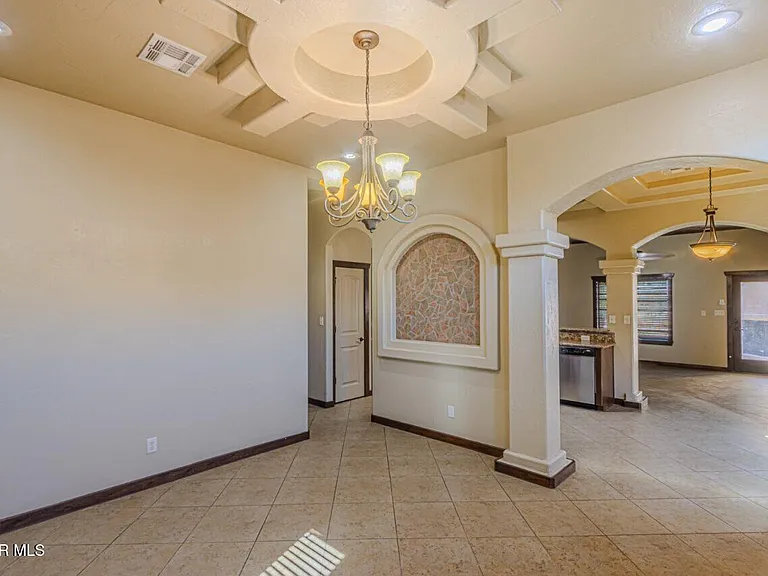 5357 Guillermo Frias Ln — Photo 3