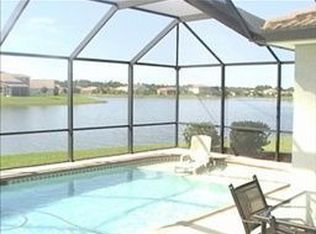 2165 Rusty Fig Ct, Naples, FL 34120