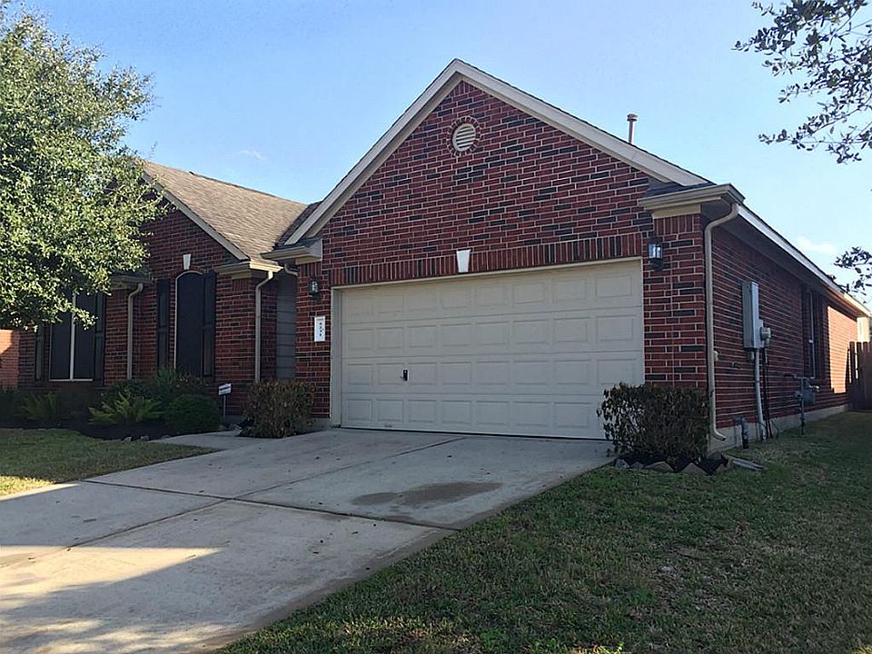 1st image of 5231 Camarosa Dr