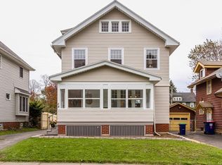 24 Falstaff Rd, Rochester, NY 14609