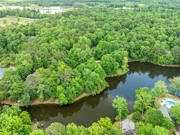 2408 Pinewood Pl, Auburn, AL 36830