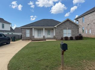 304 18th St E, Tuscaloosa, AL 35401
