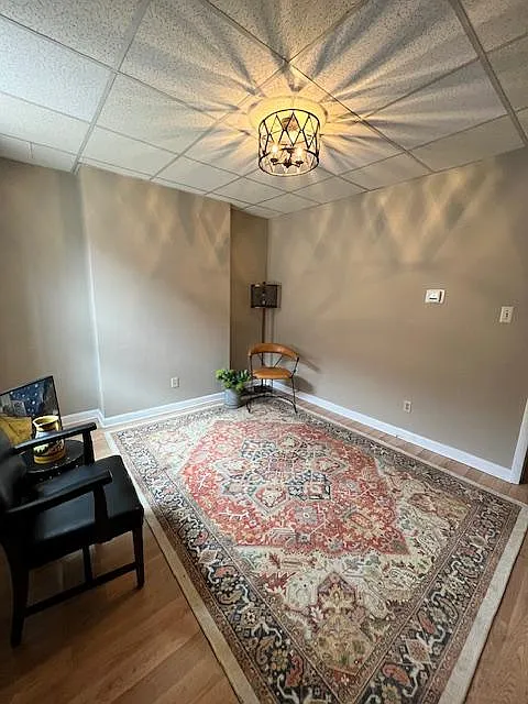 2 bed, 820 sqft, $1,595 — Photo 3