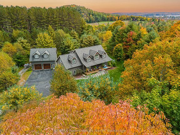 2nd image of 427 Skyhills Rd