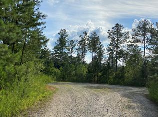 18 Expedition Ln, Littleton, NC 27850
