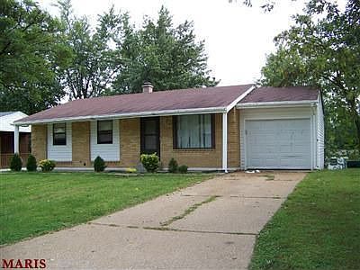 1st image of 5438 Butler Hill Estates Dr
