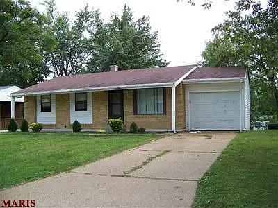 5438 Butler Hill Estates Dr photo 1