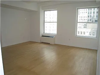 Rented by Evans Real Estate