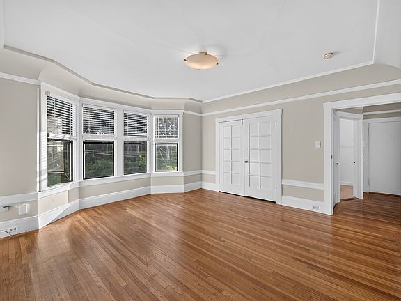 4th image of 6350 Fulton St #4