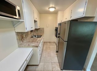 219 Rushmore Ln APT 6, Los Gatos, CA 95032