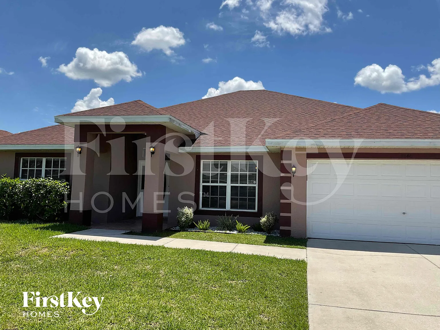 4 bed, 3.0 bath, 2395 sqft, $1,930 — Photo 1