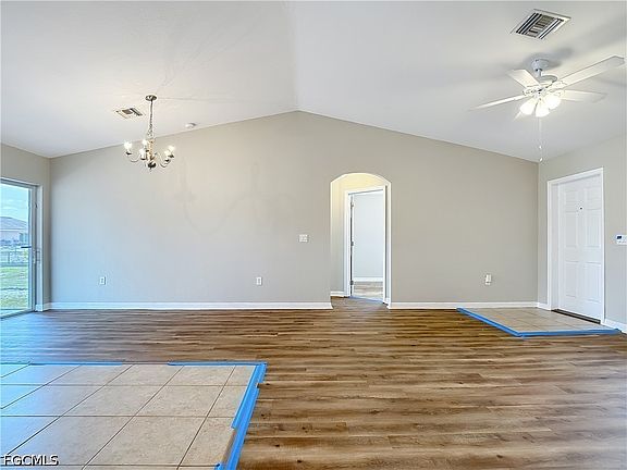 3rd image of 3713 20th St SW