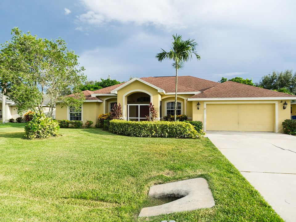1st image of 17390 Caloosa Trace Cir
