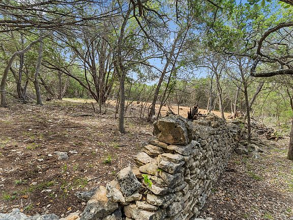 5th image of 89 Lot Stallion Estates LOT 89