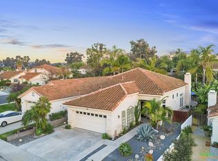 3773 Via Del Rancho, Oceanside, CA 92056