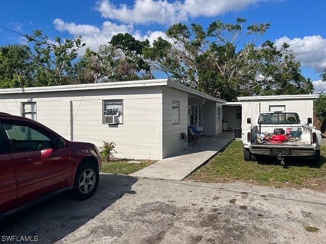 3055 2nd St, Fort Myers, FL 33916 | Zillow