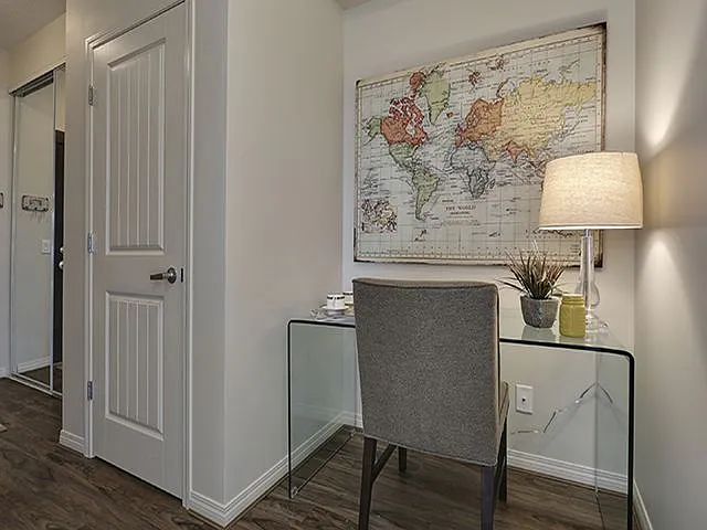 100 Chinook Winds Pl SW — Photo 9