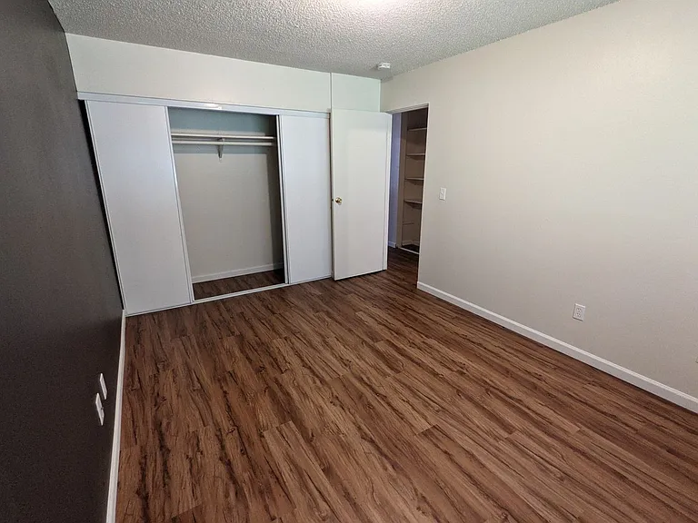 Cully Park Apartments — Photo 65