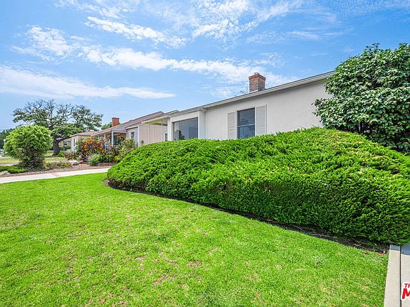 3rd image of 7711 Naylor Ave
