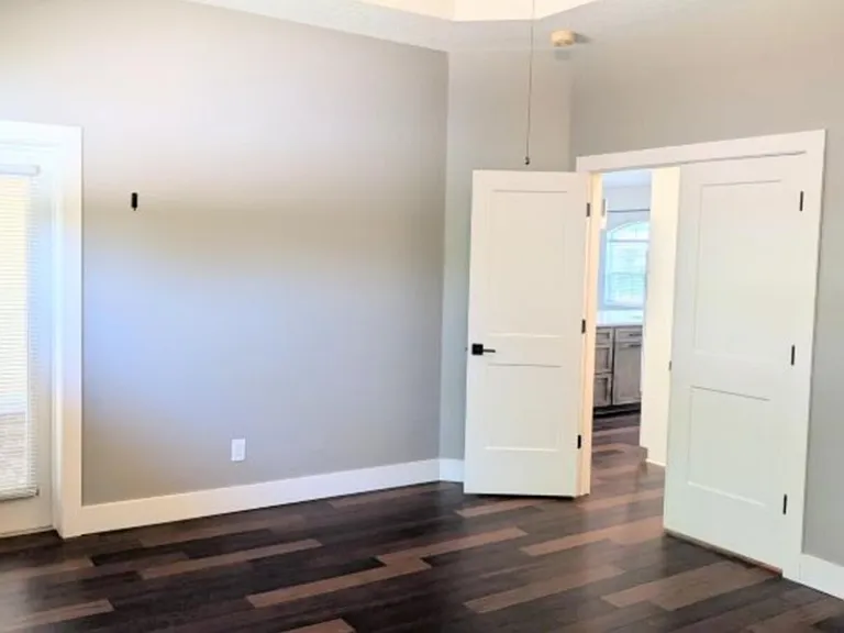 107 Whispering Pine Dr — Photo 15