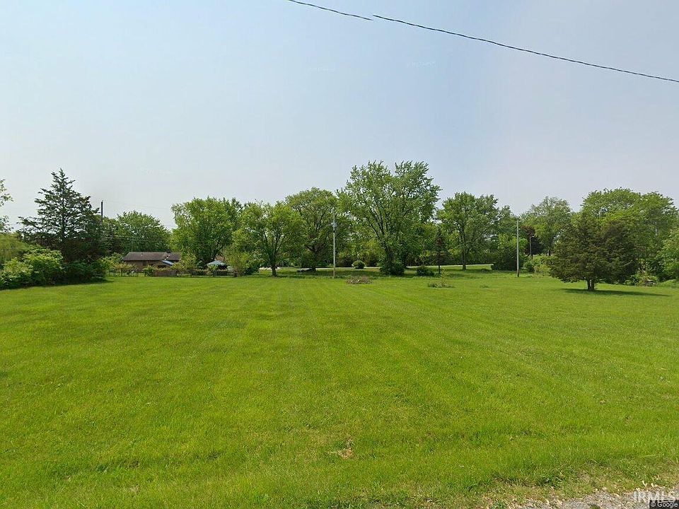 1st image of 3908 Senate Ave #443
