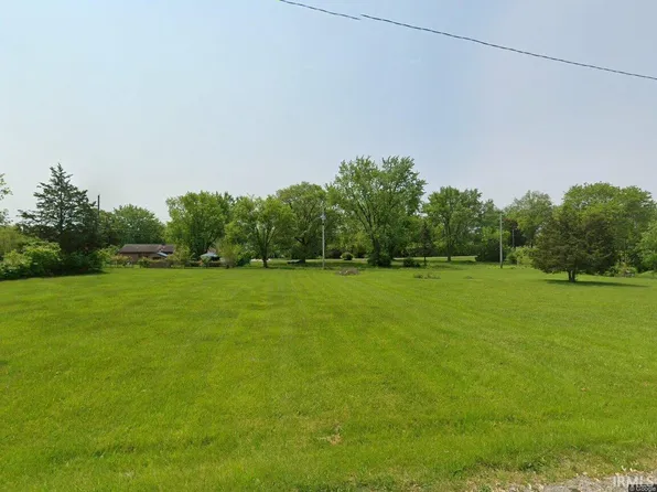 3908 Senate Ave #443, Fort Wayne, IN 46806