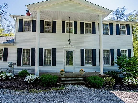 2nd image of 11250 Highland View Dr