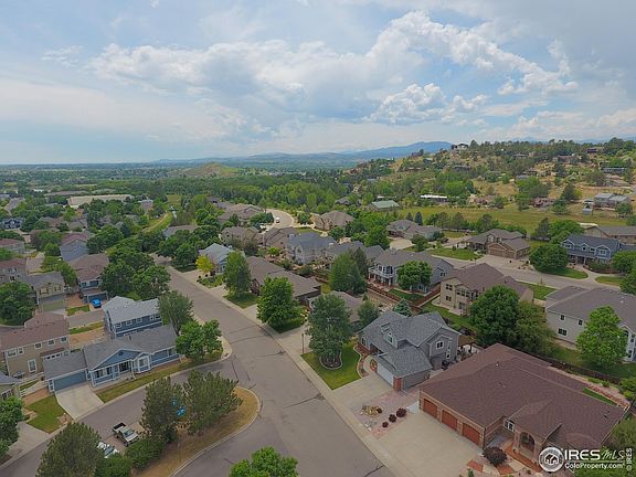 2nd image of 2019 Monte Vista Cir