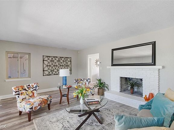 5th image of 12500 Forest Hills Dr