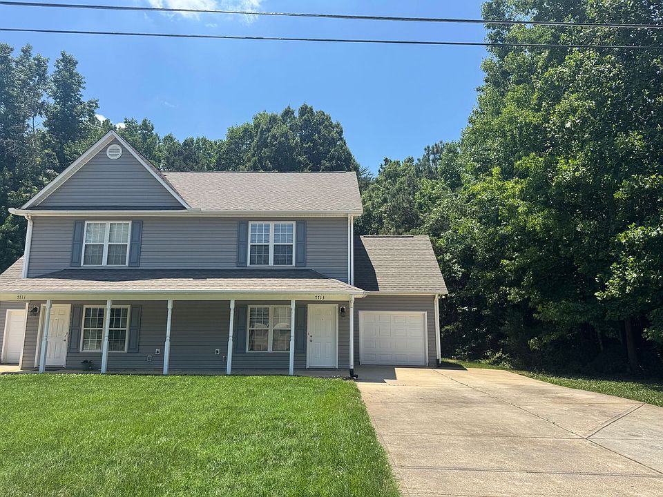 1st image of 7713 Keistlers Store Rd