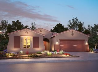 11683 N Village Vista Pl, Oro Valley, AZ 85737