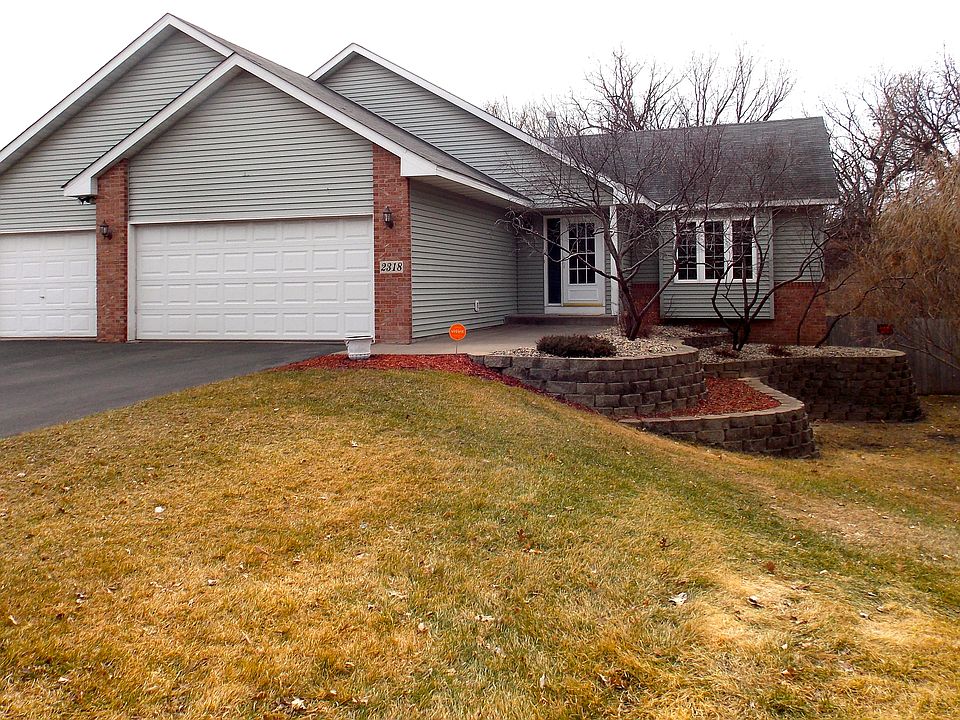 1st image of 2318 Uplander Dr NW