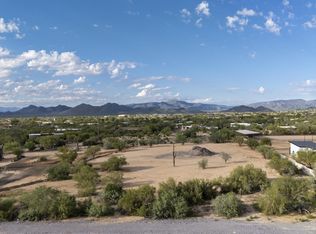 5040 E Lone Mountain Rd, Cave Creek, AZ 85331