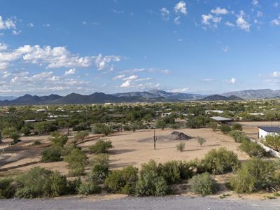 5040 E Lone Mountain Rd, Cave Creek, AZ, 85331