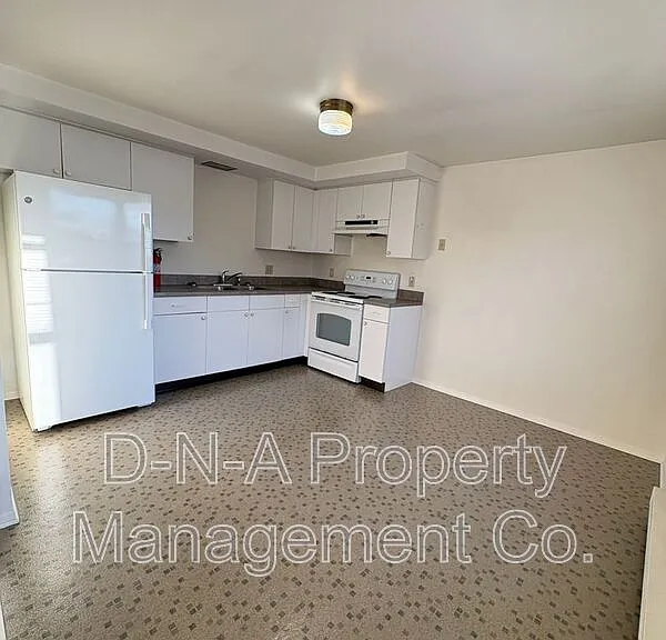 111 Lenox Ave #3 — Photo 8