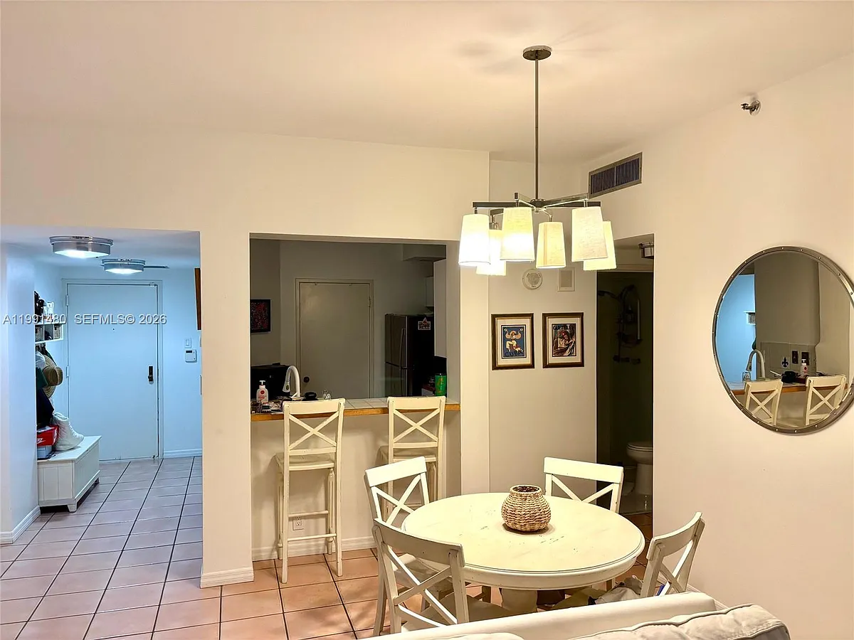 Building Photo - 201 Crandon Blvd #120