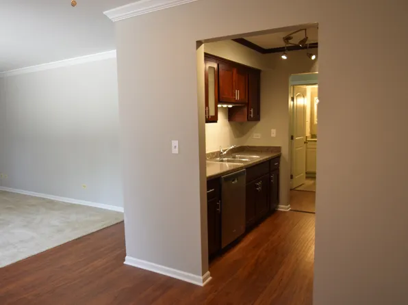 1425 Ashland Ave #Qf7m42qja, Des Plaines, IL 60016