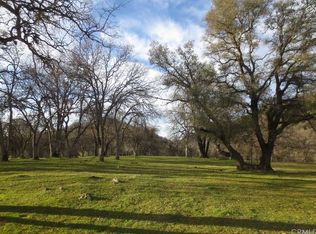 5544 Lakeside Rd, Mariposa, CA 95338